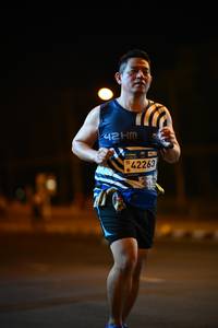 BIB: 
                            <button type="button" onclick="openModal(24014849)" class="btn btn-primary btn-sm float-right btn-popup" data-toggle="modal" data-target=".modal-high-quality">
                        <i class="fas fa-shopping-cart"></i> Add to Cart
                    </button>
                                            <button type="button" onclick="isThisMe(24014849, true)" class="btn btn-success btn-sm float-right btn-popup btn-isme hidden" data-toggle="tooltip" data-placement="bottom" title="นี่คือรูปของคุณใช่ไหม คลิกที่นี่เพื่อเอาเข้าอัลบั้ม">
                        <i class="fas fa-plus"></i> Add to album
                    </button>
                    <button type="button" onclick="isThisMe(24014849, false)" class="btn btn-warning btn-sm float-right btn-popup btn-isnotme hidden">
                        <i class="fas fa-ban"></i> Remove from album
                    </button>